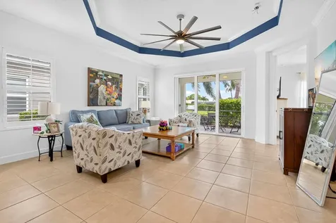 1418 Calle Grand Street Bradenton FL 34209