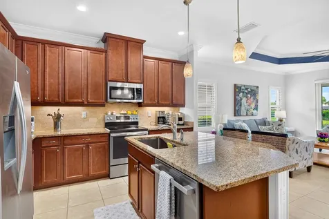 1418 Calle Grand Street Bradenton FL 34209