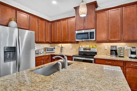 1418 Calle Grand Street Bradenton FL 34209