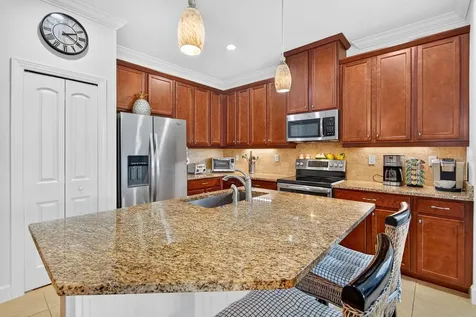 1418 Calle Grand Street Bradenton FL 34209