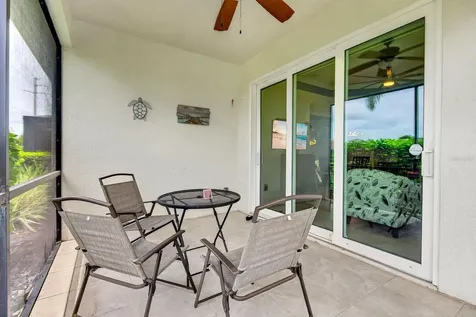1418 Calle Grand Street Bradenton FL 34209