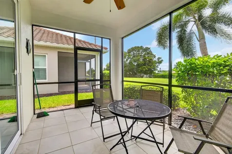 1418 Calle Grand Street Bradenton FL 34209
