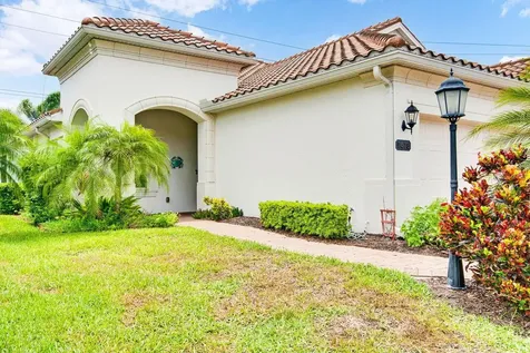 1418 Calle Grand Street Bradenton FL 34209