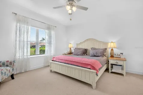 1418 Calle Grand Street Bradenton FL 34209