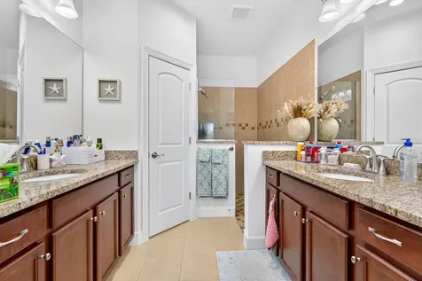 1418 Calle Grand Street Bradenton FL 34209