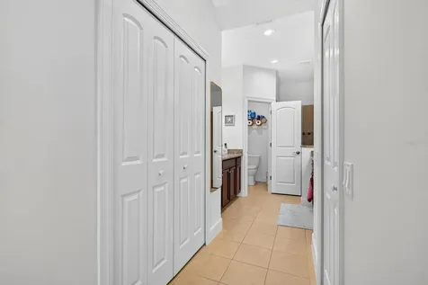 1418 Calle Grand Street Bradenton FL 34209