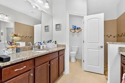 1418 Calle Grand Street Bradenton FL 34209