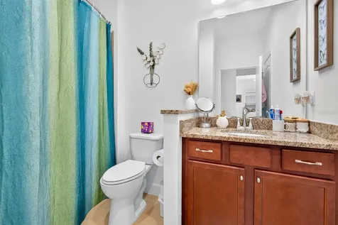 1418 Calle Grand Street Bradenton FL 34209