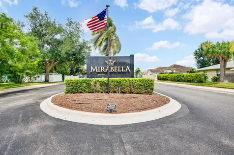 1418 Calle Grand Street Bradenton FL 34209