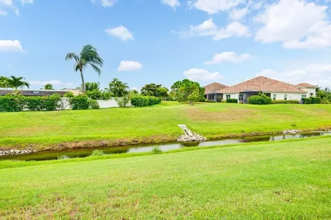 1418 Calle Grand Street Bradenton FL 34209