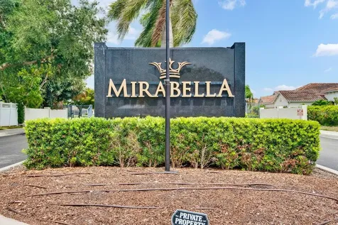 1418 Calle Grand Street Bradenton FL 34209