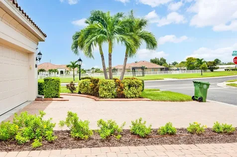 1418 Calle Grand Street Bradenton FL 34209