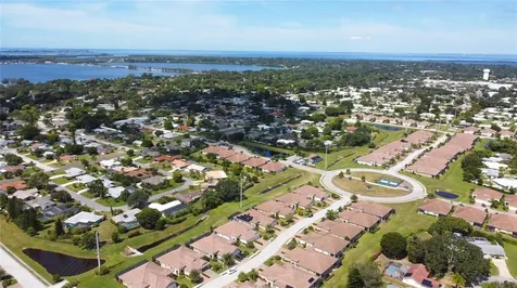 1418 Calle Grand Street Bradenton FL 34209