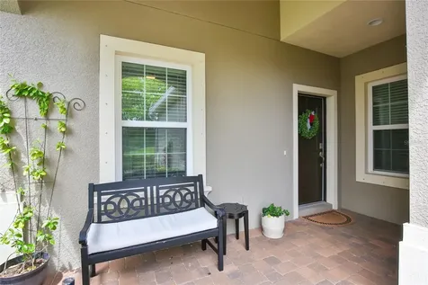 1418 Calle Grand Street Bradenton FL 34209