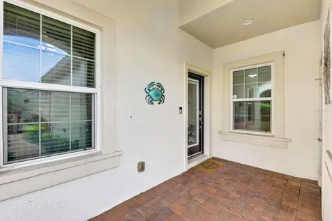 1418 Calle Grand Street Bradenton FL 34209