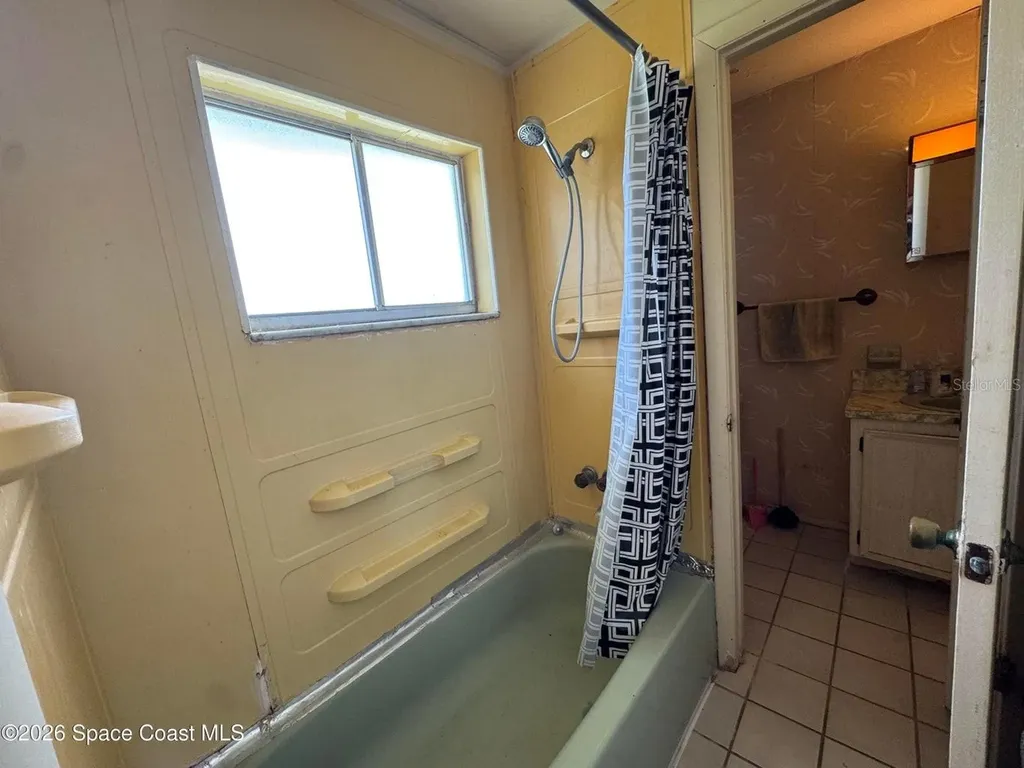 125 S Rosiland Court Merritt Island FL 32952