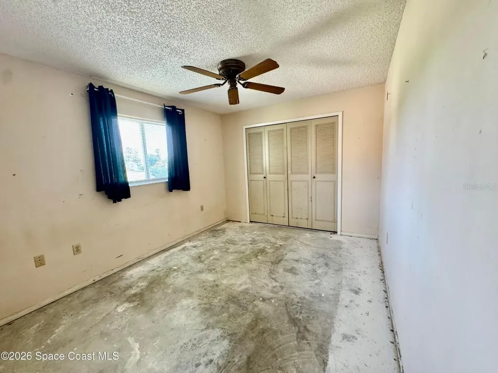 125 S Rosiland Court Merritt Island FL 32952