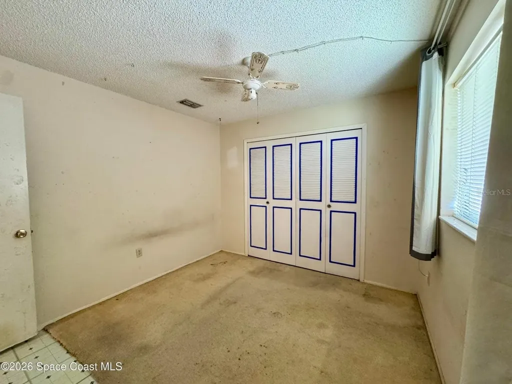 125 S Rosiland Court Merritt Island FL 32952
