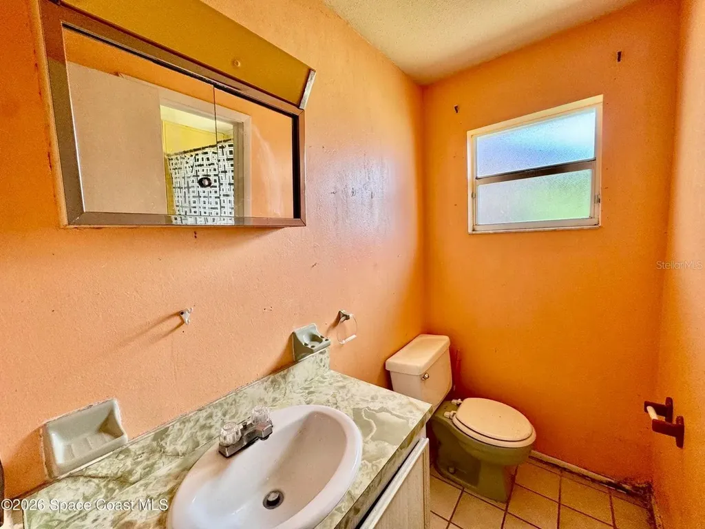 125 S Rosiland Court Merritt Island FL 32952