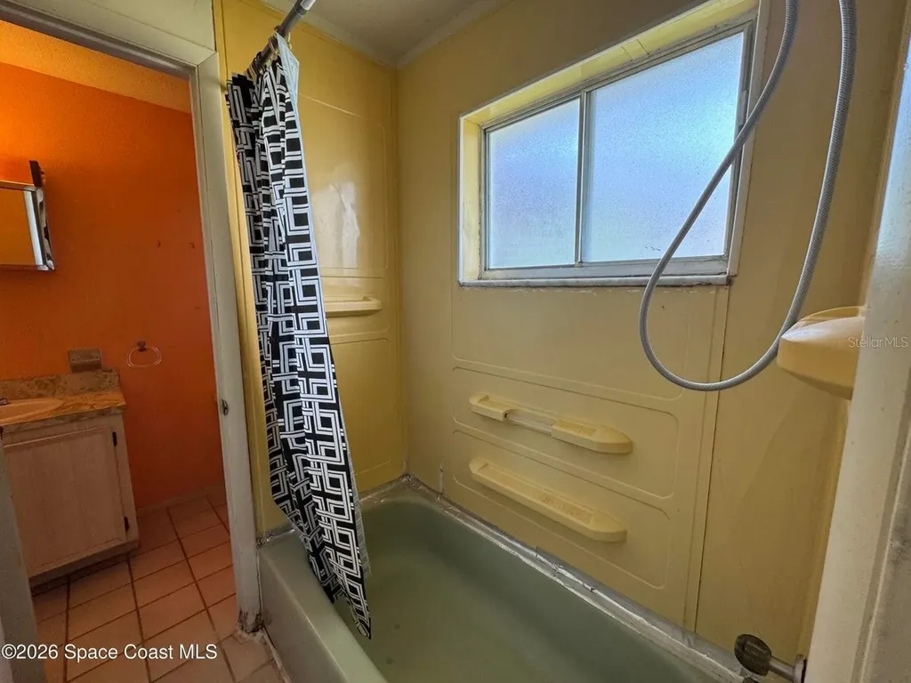 125 S Rosiland Court Merritt Island FL 32952