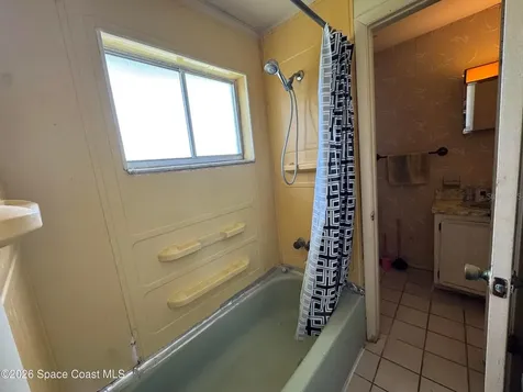 125 S Rosiland Court Merritt Island FL 32952