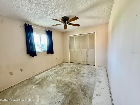 125 S Rosiland Court Merritt Island FL 32952