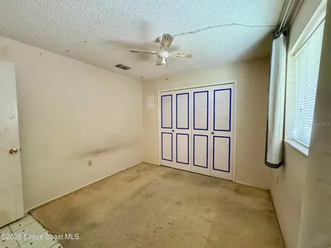 125 S Rosiland Court Merritt Island FL 32952