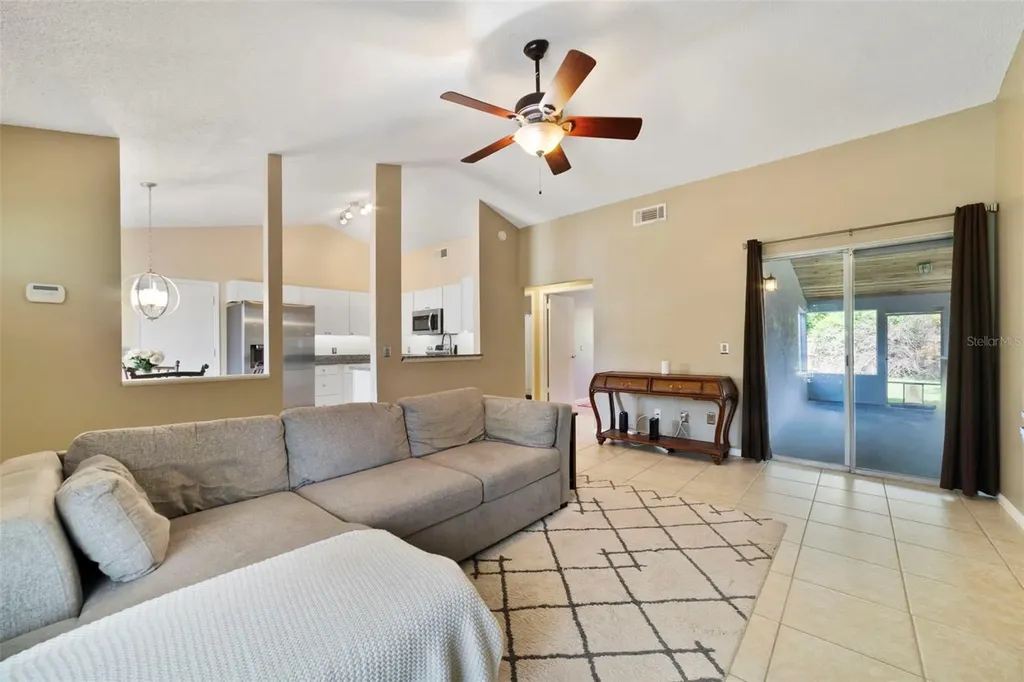 13953 Fox Meadow Drive Orlando FL 32826
