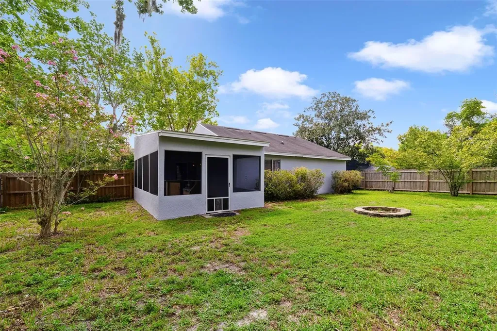 13953 Fox Meadow Drive Orlando FL 32826