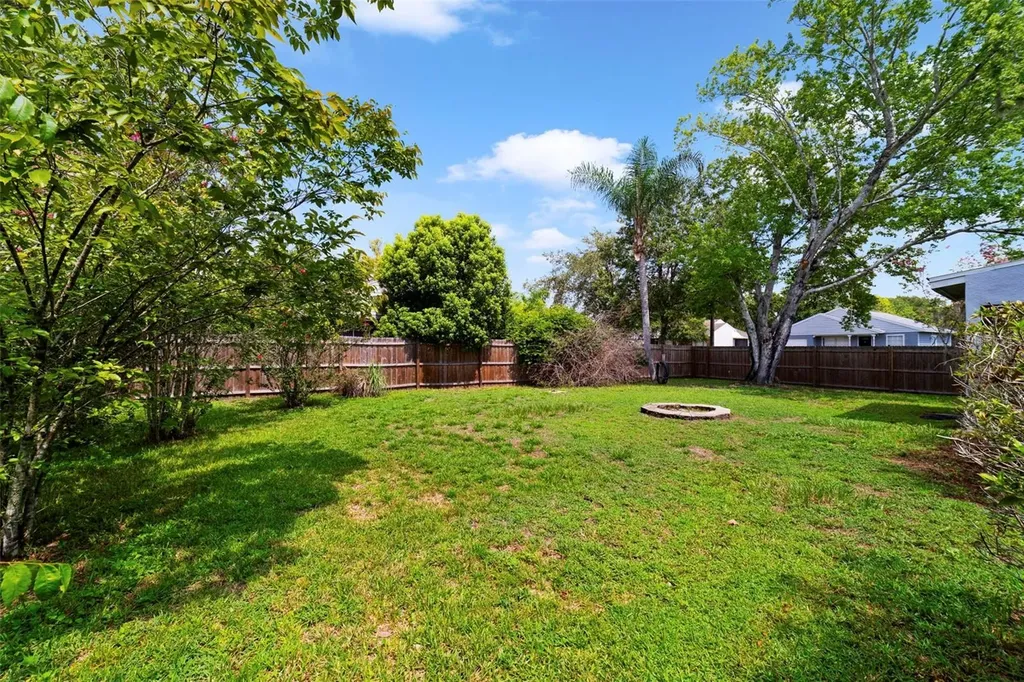 13953 Fox Meadow Drive Orlando FL 32826