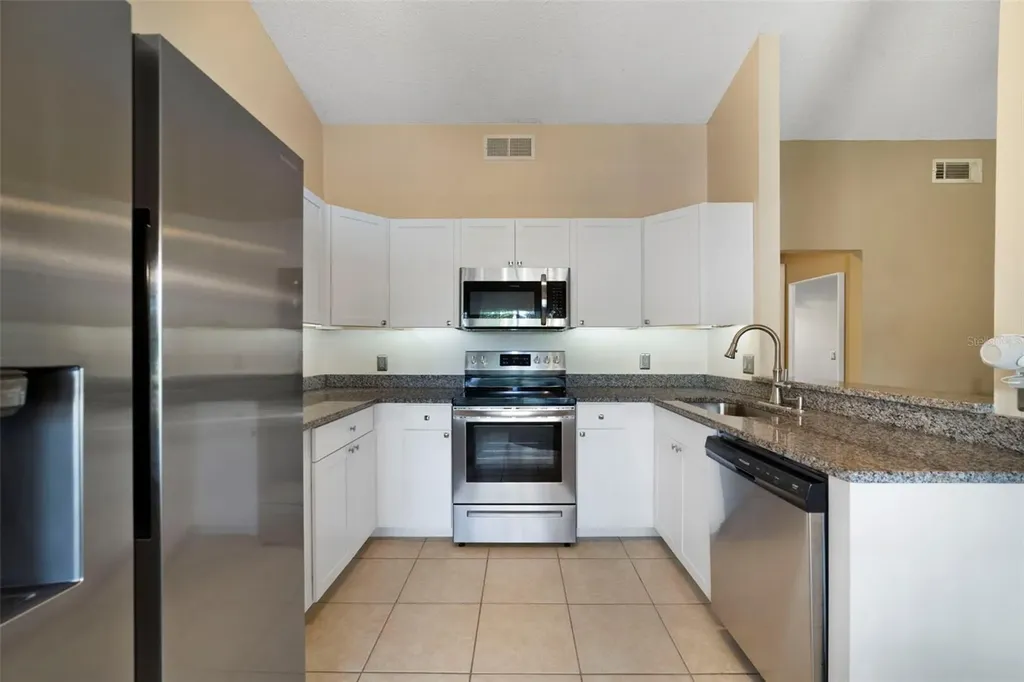 13953 Fox Meadow Drive Orlando FL 32826