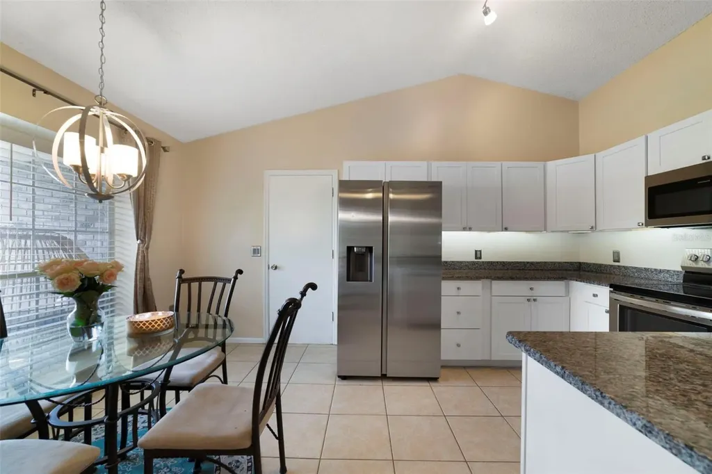 13953 Fox Meadow Drive Orlando FL 32826