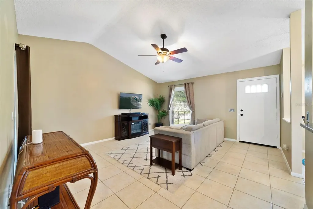 13953 Fox Meadow Drive Orlando FL 32826