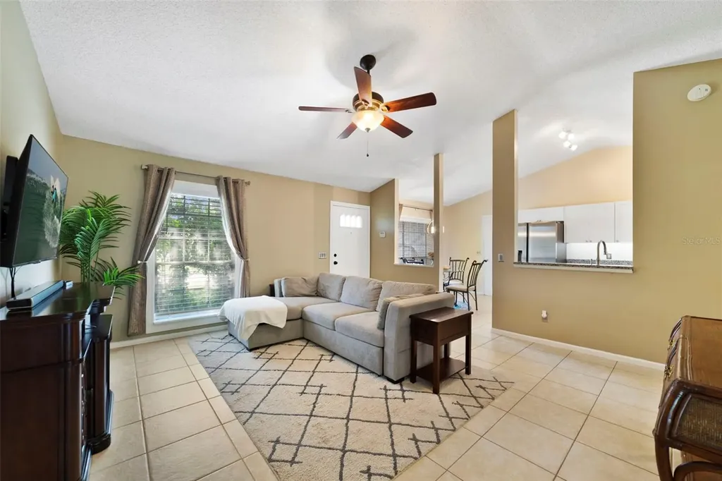 13953 Fox Meadow Drive Orlando FL 32826