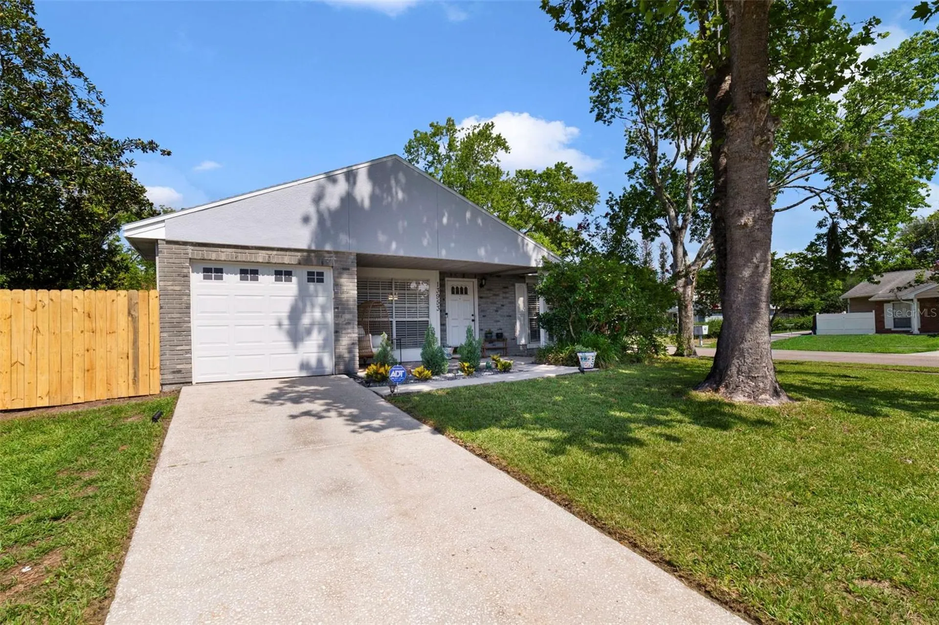 13953 Fox Meadow Drive Orlando FL 32826
