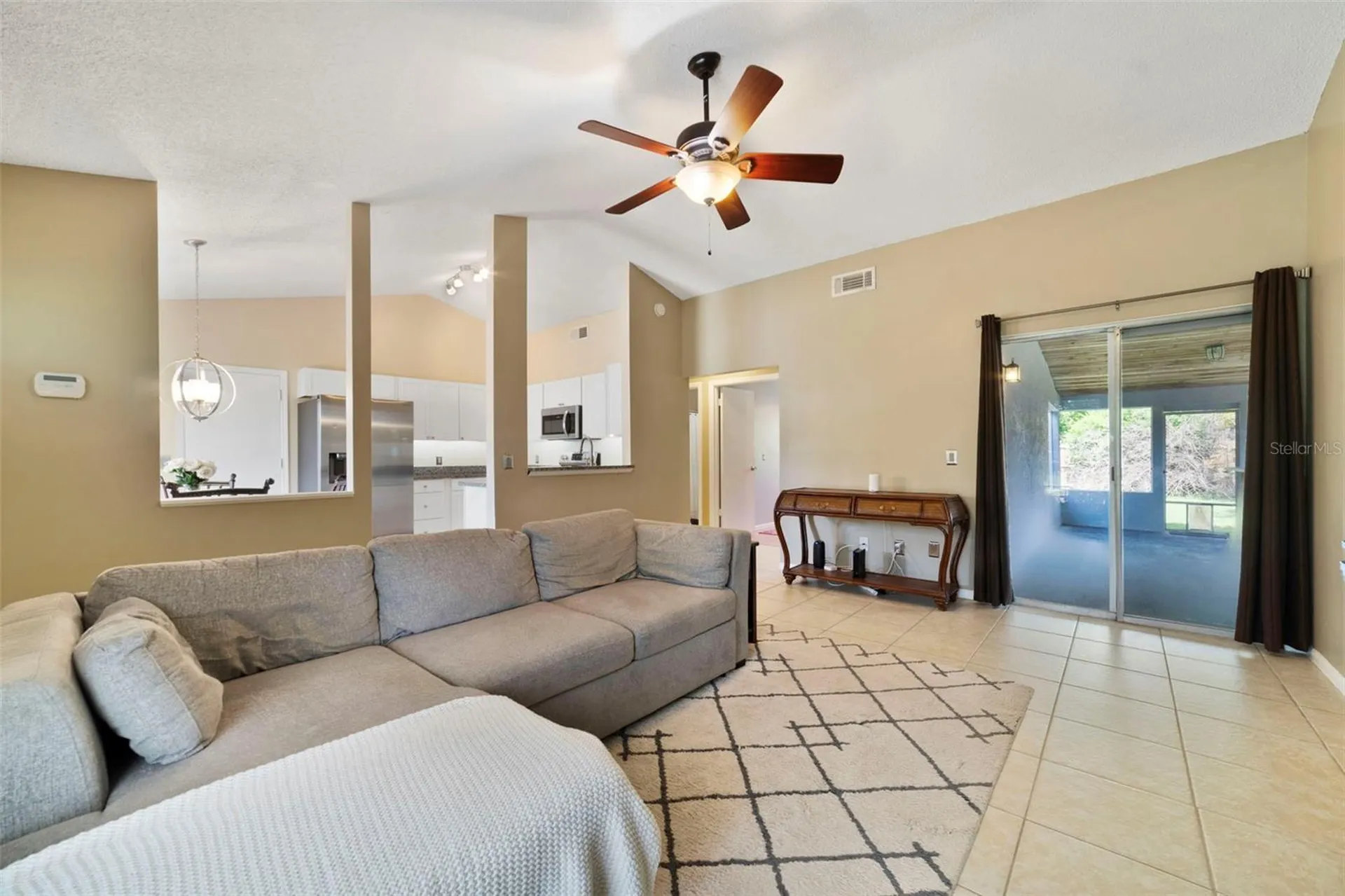 13953 Fox Meadow Drive Orlando FL 32826