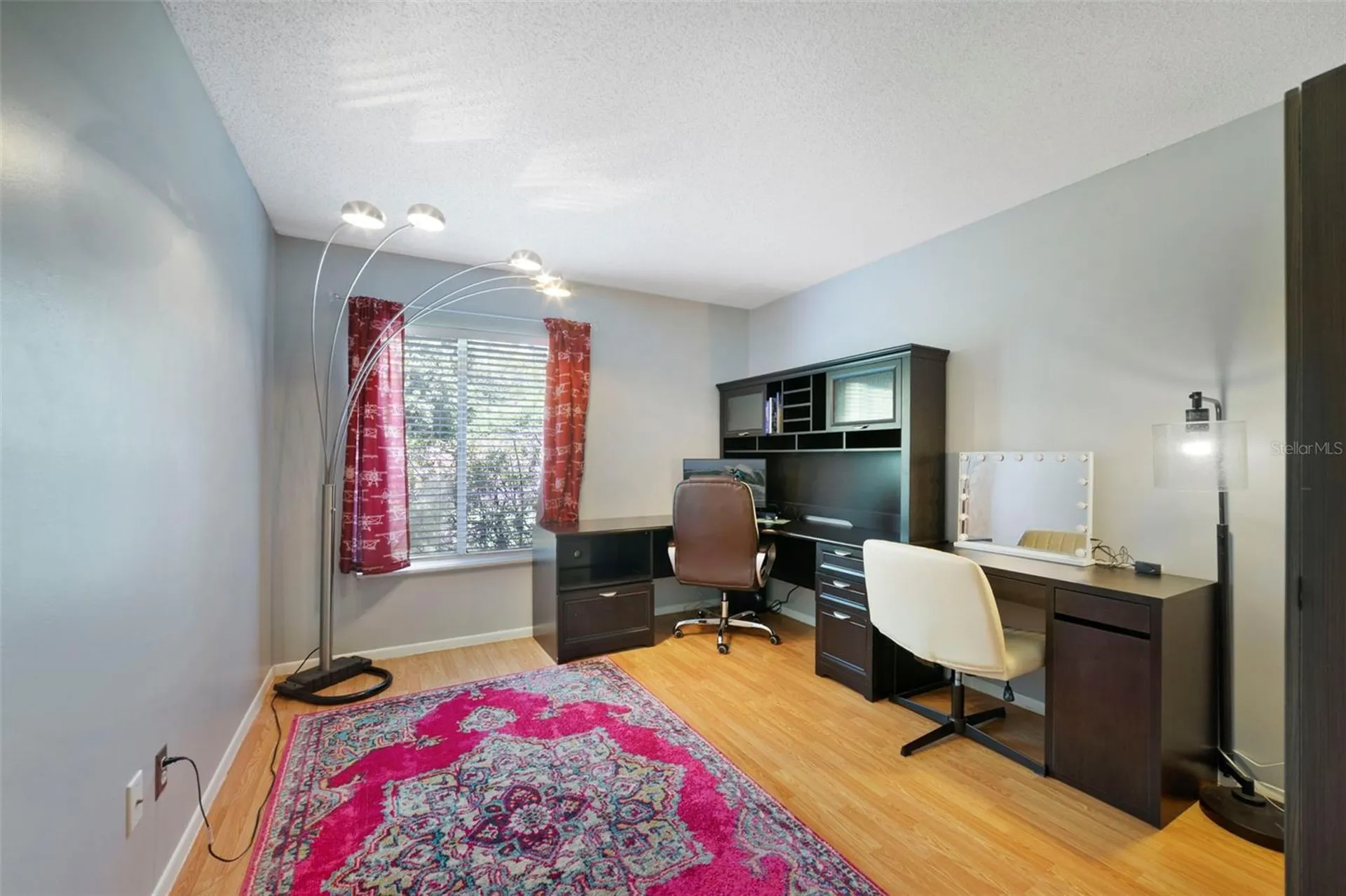 13953 Fox Meadow Drive Orlando FL 32826