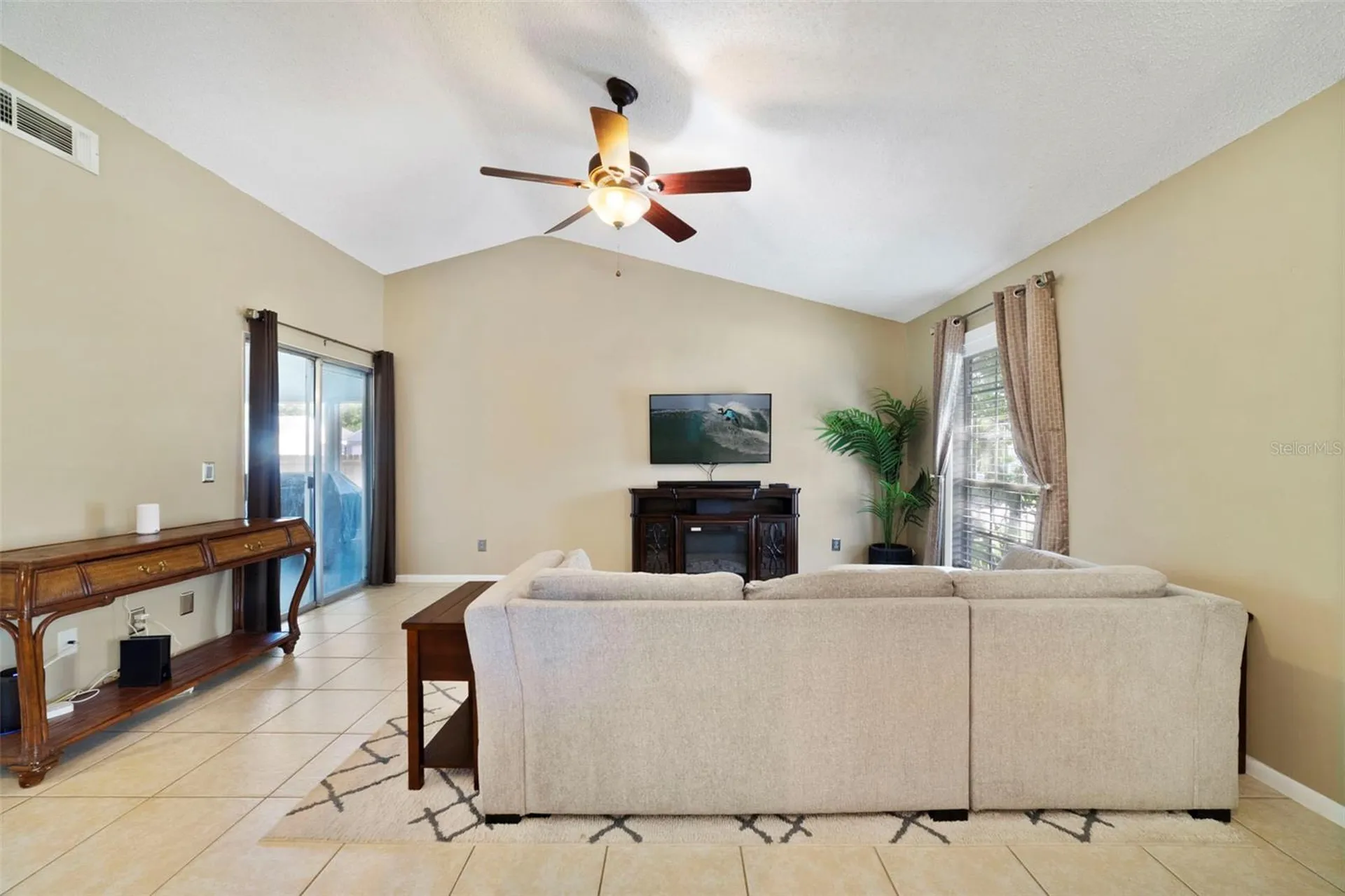 13953 Fox Meadow Drive Orlando FL 32826
