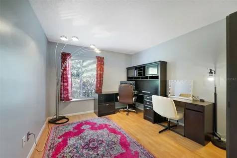 13953 Fox Meadow Drive Orlando FL 32826