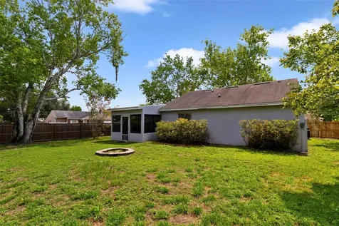 13953 Fox Meadow Drive Orlando FL 32826