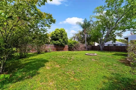 13953 Fox Meadow Drive Orlando FL 32826