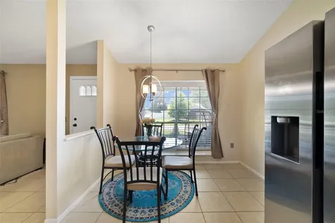 13953 Fox Meadow Drive Orlando FL 32826