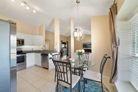 13953 Fox Meadow Drive Orlando FL 32826
