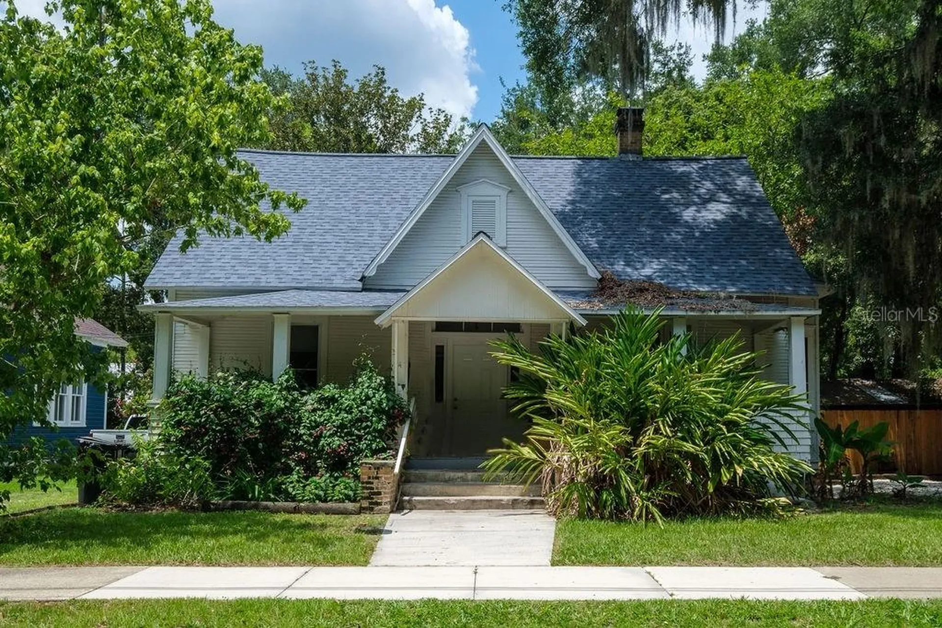314 NW 2nd Avenue Gainesville FL 32601