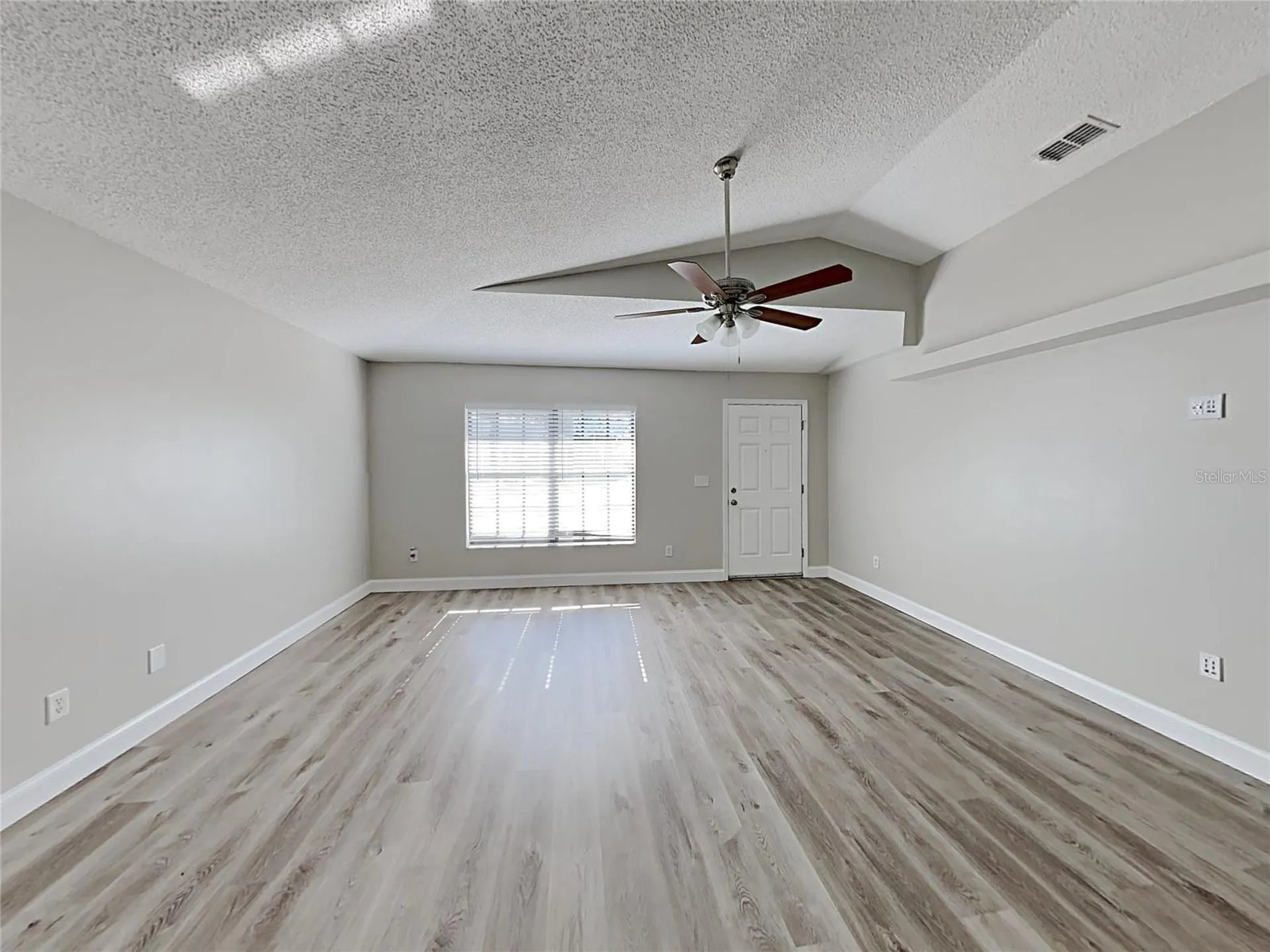 5500 Crissman Drive N St Petersburg FL 33714