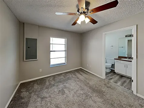 5500 Crissman Drive N St Petersburg FL 33714