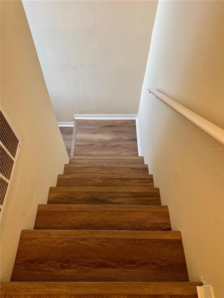 425 Caribbean Drive Davenport FL 33897