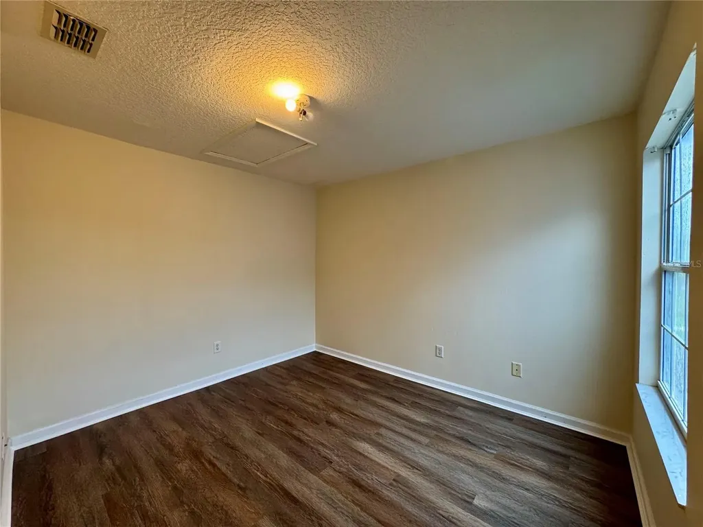 425 Caribbean Drive Davenport FL 33897