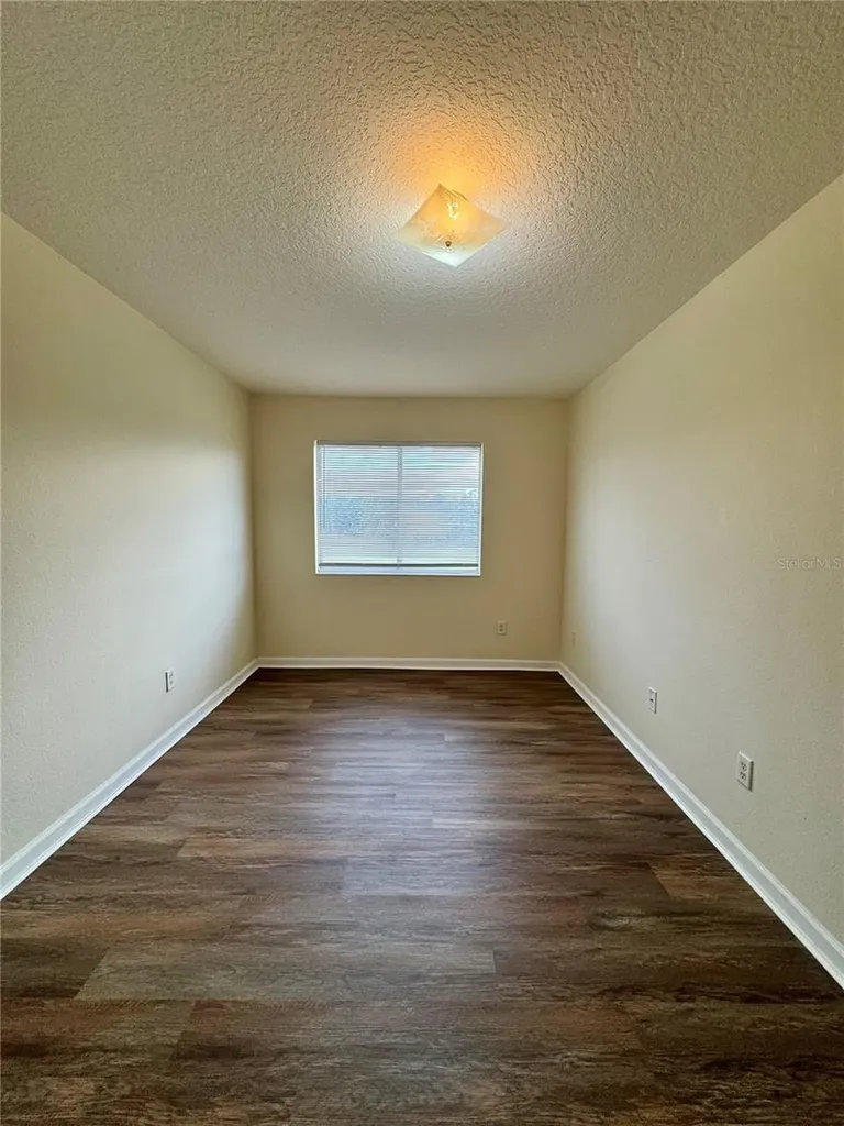 425 Caribbean Drive Davenport FL 33897