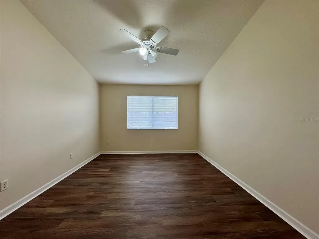 425 Caribbean Drive Davenport FL 33897